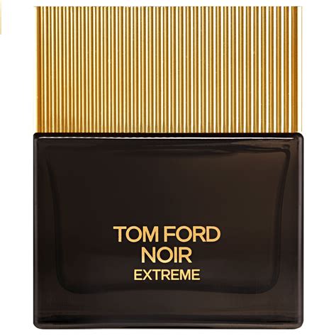 Tom Ford Noir Extreme .